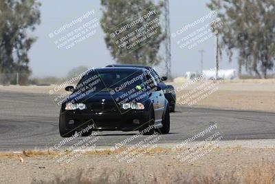 media/Oct-20-2024-Speed Ventures (Sun) [[868654b27b]]/Purple/Session 2 (Off Ramp Exit)/